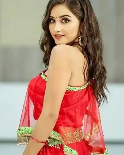 Call Girls Manendragarh Cash On Delivery