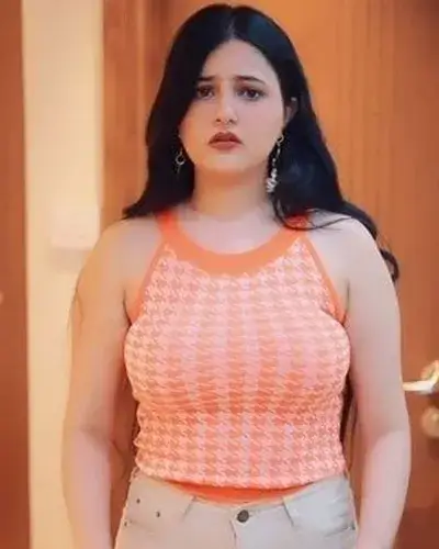 Call Girls Manendragarh Cash On Delivery