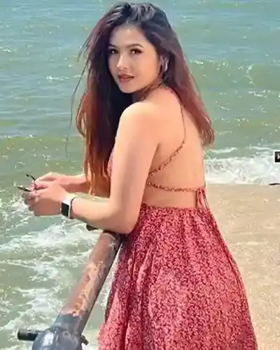 Call Girls Manendragarh Cash On Delivery
