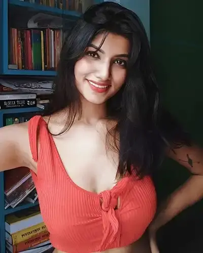 Call Girls Manendragarh Cash On Delivery