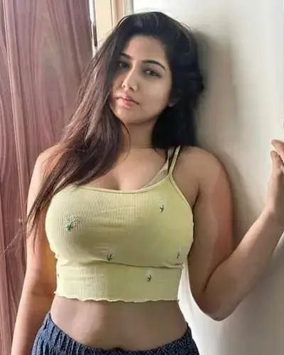 Manendragarh Call Girls