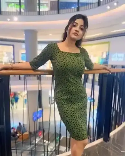 Call Girl Service in Manendragarh