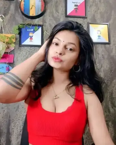 Call Girl Service Manendragarh