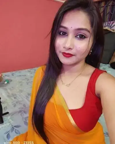Call Girl in Manendragarh