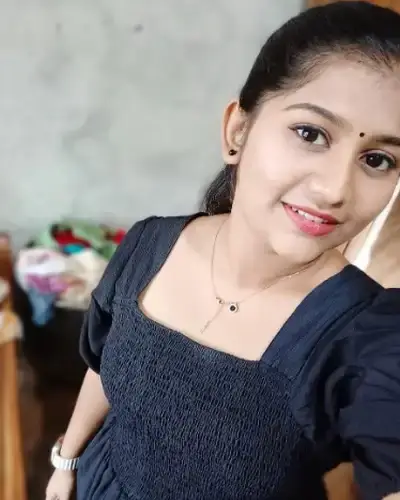 Manendragarh Escorts