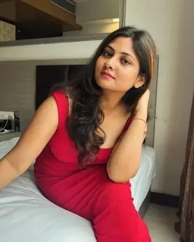Manendragarh Escorts Service
