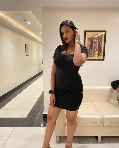 Escorts Manendragarh