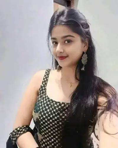 Escorts Service Manendragarh