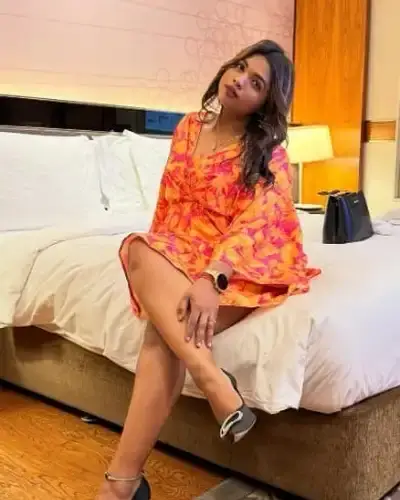 Escorts In Manendragarh