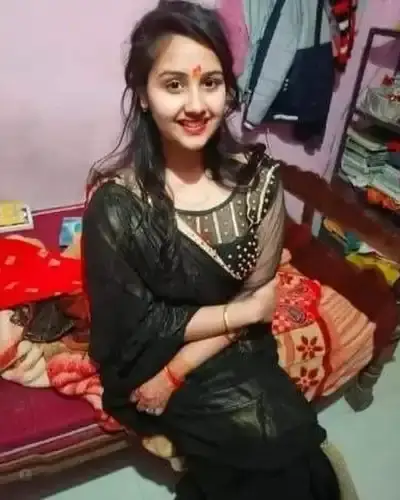 Manendragarh Escort Service