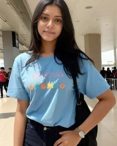 Manendragarh Escort