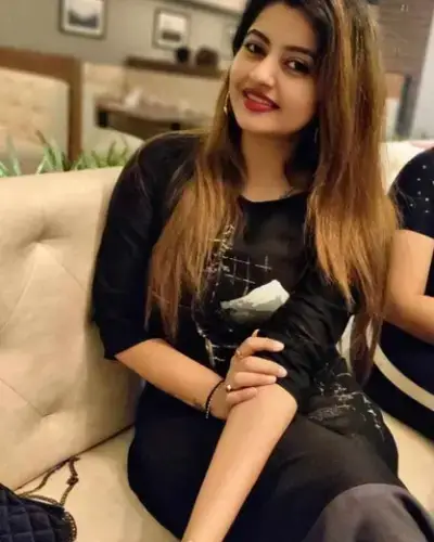Escort Service Manendragarh